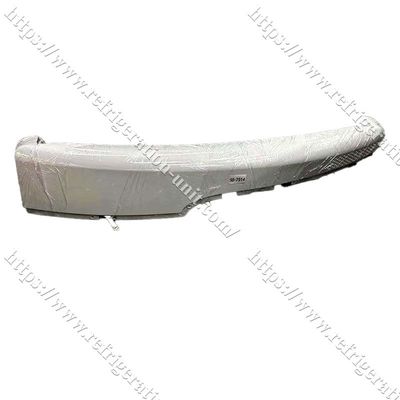 987914 ABS plastic material  THERMO KING trailer outside cover SLXe SLXi 100/200/300/400