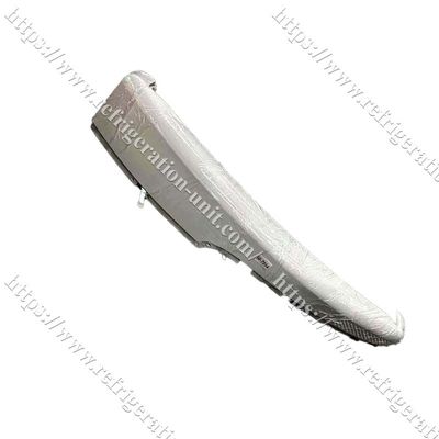 THERMO KING naczepa SLXe SLXi 100/200/300/400 osłona zewnętrzna 987914 tworzywo ABS