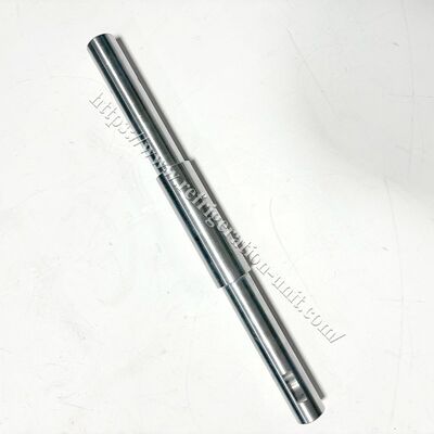 Światło wentylatora serii THERMO KING T 772955 części wtórne dostępne dla T-600R/800R/1000R T-600M/800M/1000M T-680Pro/880Pro/1080Pro