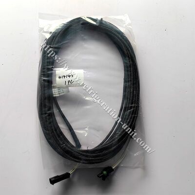 THERMO KING 414143 WIĄZKA PRZEWODÓW - POMPA WZMACNIAJĄCA (14M) oryginalna cena części zamiennych