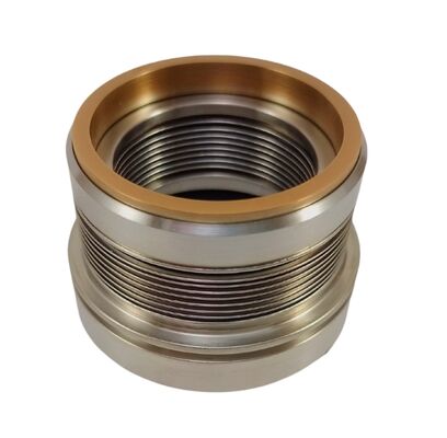 221101 SEAL wał skrętowy,X426/X430,SB/SLXe/PP,zastąpić sprężarkę T-1000M T-1080Pro THERMO KING