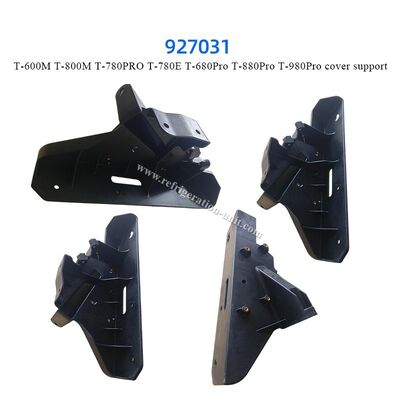 927031/92-7031 THERMO KING uchwyt na łuskę dostępny dla T-600M T-800M T-780PRO T-780E T-680Pro T-880Pro T-980Pro