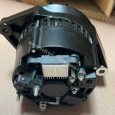 452498, 452589 Generator Thermo King części zamienne