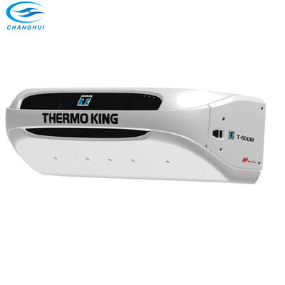 Thermo King T serii T 800M
