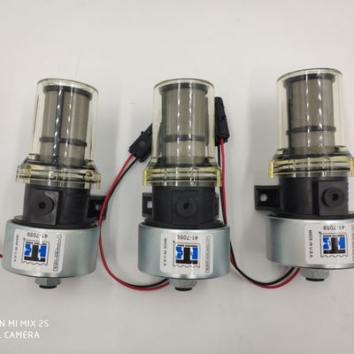 Drut stalowy Materiał 2KG 417059 Części Thermo King