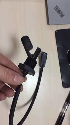 Czujnik Thermo King Antifreeze Czujnik poziomu płynu 422347