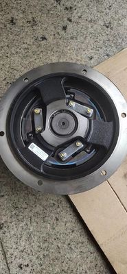 1070349 Części ręczne Thermo King Części zestawu sprzęgła