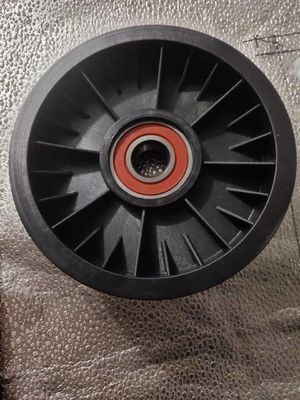 773037TKA Ręczne Termo Król Części Pas Kołtarz Napinacz Diesel