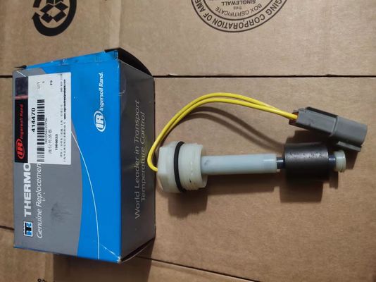 Części Thermo King ręczne czujnik poziomu oleju Diesel 414470