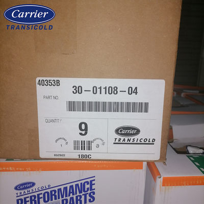 Pompy paliwowe 30-01108-04 i 417059 Robione w USA Zastąpienie 30-66840-00