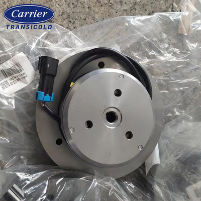 Części do agregatów chłodniczych Carrier X4 Sprzęgło wentylatora 50-01176-00