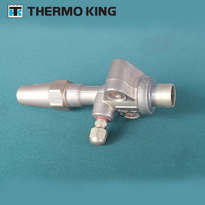 Thermo King Md / T600 / T800 Części zamienne 660129 Wyładowanie zaworu