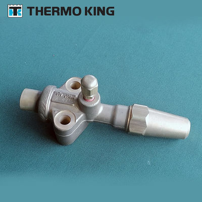 Thermo King Md / T600 / T800 Części zamienne 660129 Wyładowanie zaworu
