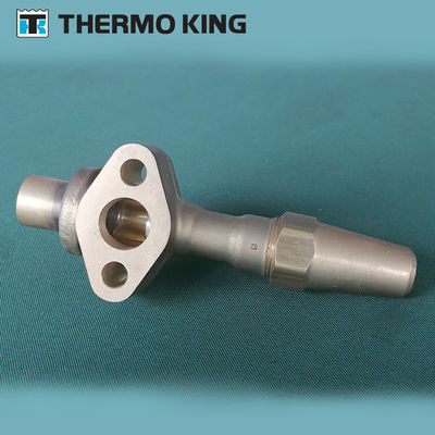 Thermo King Md / T600 / T800 Części zamienne 660129 Wyładowanie zaworu