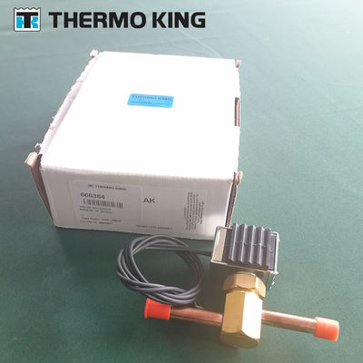 Thermo King 614676 oryginalne części zamienne 666384 Dehydrator Vp / Bus