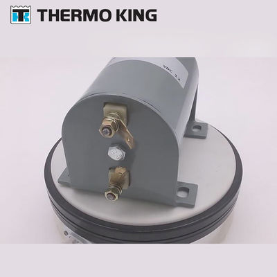 Thermo King 442823 Jednostka chłodnicza z tłumieniem elektromagnetycznym