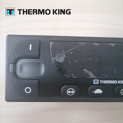 Wyświetlacz Thermo King Display 452376 Panel deski sterującej WYświetlacz HMI-STD HMI