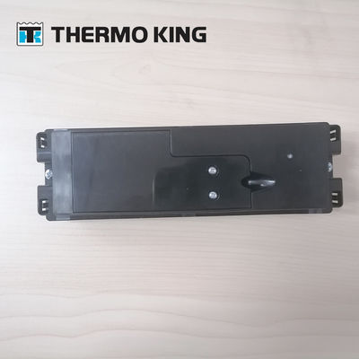 Wyświetlacz Thermo King Display 452376 Panel deski sterującej WYświetlacz HMI-STD HMI