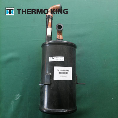 Thermo King 3e88833g01 Chłodzenie oryginalne części zamienne T800mu T680m T880m