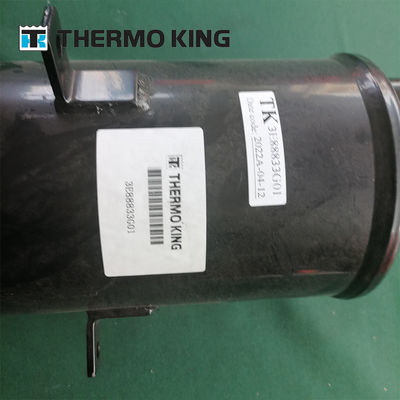 Thermo King 3e88833g01 Chłodzenie oryginalne części zamienne T800mu T680m T880m