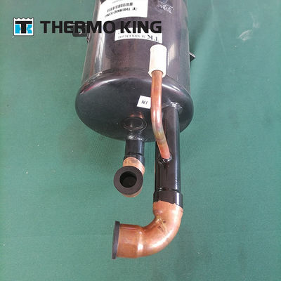 Thermo King 3e88833g01 Chłodzenie oryginalne części zamienne T800mu T680m T880m