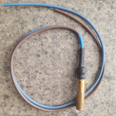 Thermo King 400974 400975 Części zamienne zestaw czujników temperatury zamiast 418547