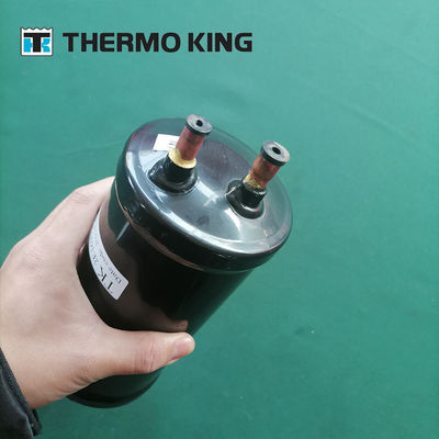 Części Thermo King Assy Receiver Tank Sv 672815 Do jednostki chłodniczej