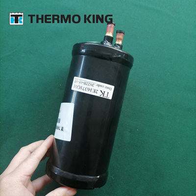 Części Thermo King Assy Receiver Tank Sv 672815 Do jednostki chłodniczej