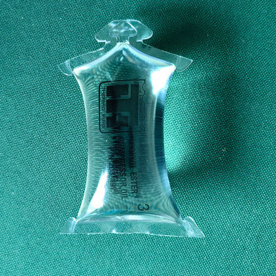 CZĘŚCI ZAMIENNE THERMO KING 221100TKA USZCZELNIENIE - wał korbowy Sprężarka SS Z WYCIERACZKAMI do układu chłodzenia agregatu chłodniczego