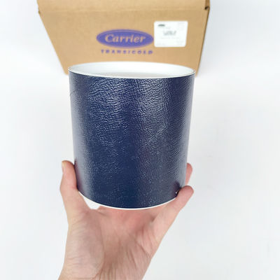 Oddział chłodzący oryginalne części zamienne 17-57026-00 Kompresor SHAFT SEAL ASSY, 05G