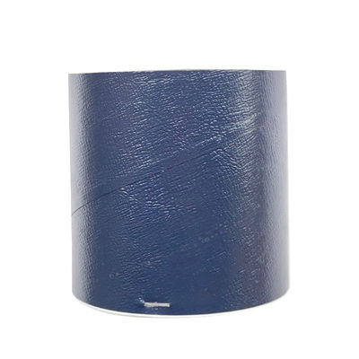 Oddział chłodzący oryginalne części zamienne 17-57026-00 Kompresor SHAFT SEAL ASSY, 05G