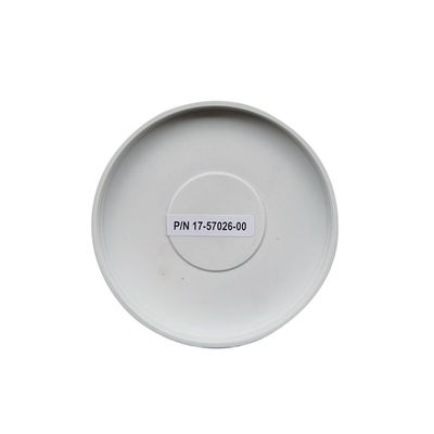 Oddział chłodzący oryginalne części zamienne 17-57026-00 Kompresor SHAFT SEAL ASSY, 05G