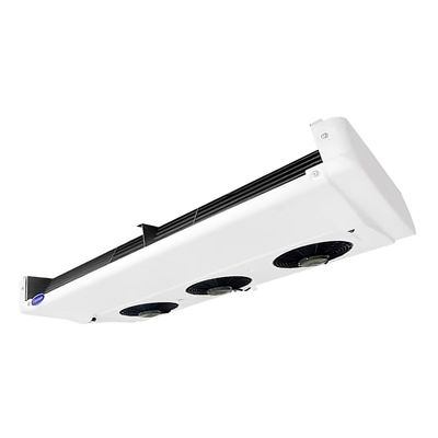 Cytimax 1100+ Jednostki chłodnicze