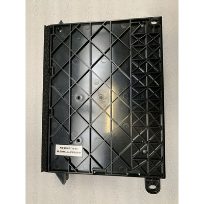 Wykorzystanie urządzeń do chłodzenia