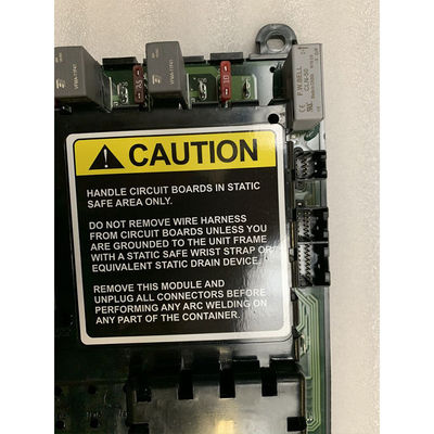 Wykorzystanie urządzeń do chłodzenia