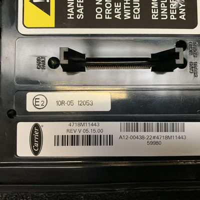 Wykorzystanie urządzeń do chłodzenia