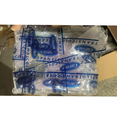 Części nośne 12-00650-63 Płata logiczna dla układu chłodzenia lodówek oryginalny