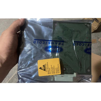 Części nośne 12-00650-63 Płata logiczna dla układu chłodzenia lodówek oryginalny