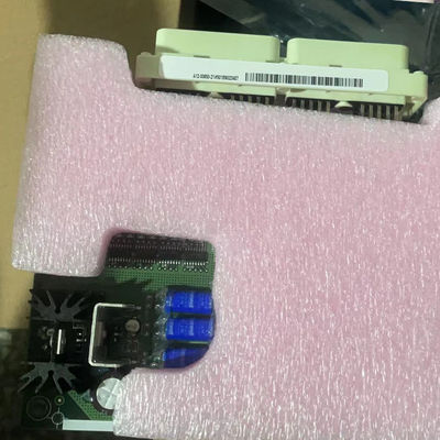 Części nośne 12-00650-63 Płata logiczna dla układu chłodzenia lodówek oryginalny