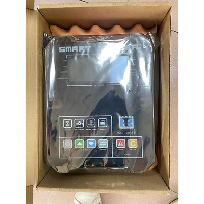 Części Thermo King 452428 Zastąpić 451962/451784 Kontroler Mikroprocesor oryginalny