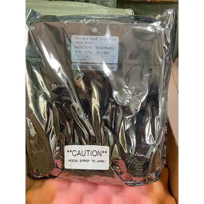 Części Thermo King 452428 Zastąpić 451962/451784 Kontroler Mikroprocesor oryginalny