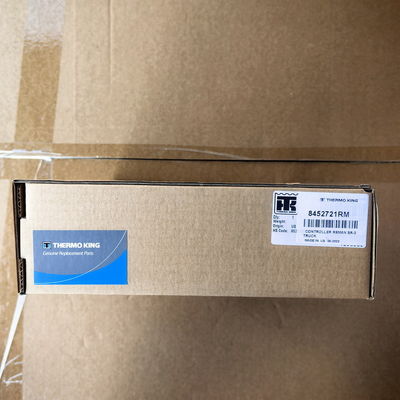 Części Thermo King 8452721RM Kontroler SR3 NEWX SB/TRUCK/UT