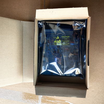 Części Thermo King 8452721RM Kontroler SR3 NEWX SB/TRUCK/UT