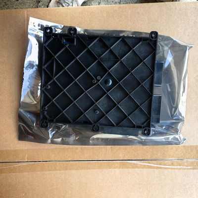 Części Thermo King 8452721RM Kontroler SR3 NEWX SB/TRUCK/UT