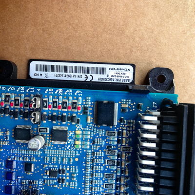 Części Thermo King 8452721RM Kontroler SR3 NEWX SB/TRUCK/UT