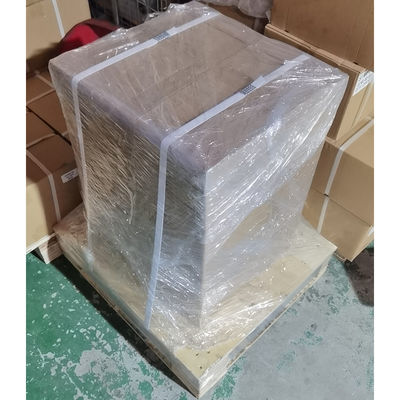 Sprężarka Thermo King X214 Nowa Lub Regenerowana Obie Dostępne LSI2 LSI3 LSI4