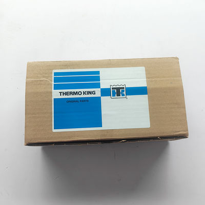 Thermo King 401451 Temperatura drukarki części zamiennych Touchlog Standard dla lodówki ciężarówki