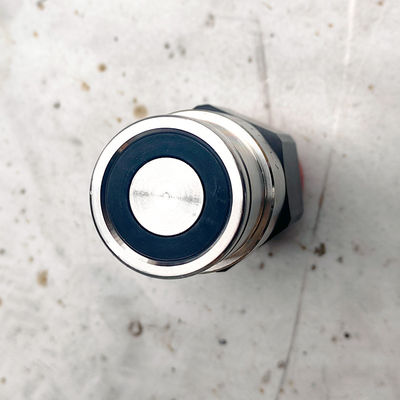 Części zamienne do chłodnicy THERMO KING 613060TKA oryginalne