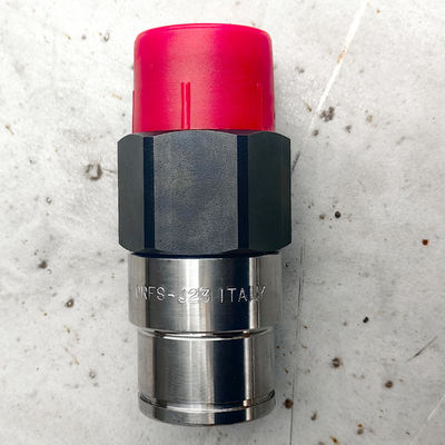 Części zamienne do chłodnicy THERMO KING 613060TKA oryginalne