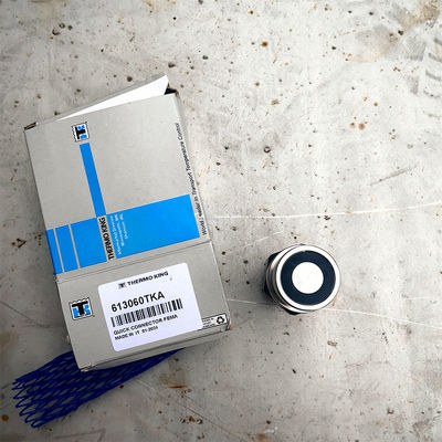 Części zamienne do chłodnicy THERMO KING 613060TKA oryginalne